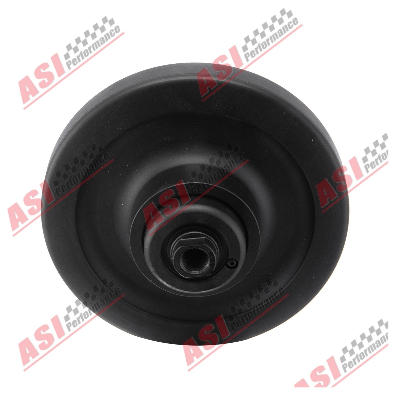 6698049 Rear Idler Roller For Bobcat T870 Heavy Duty Undercarriage New .