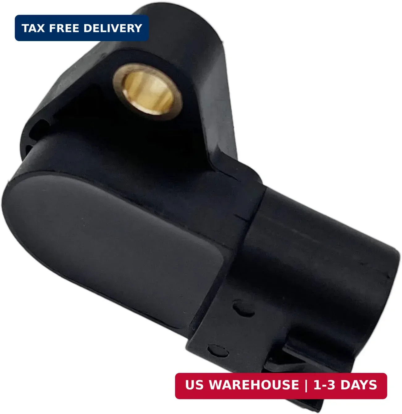 Angle Sensor 38800-HR3-A21 38800-HP0-A11 Compatible with Rancher 350 420, Forema