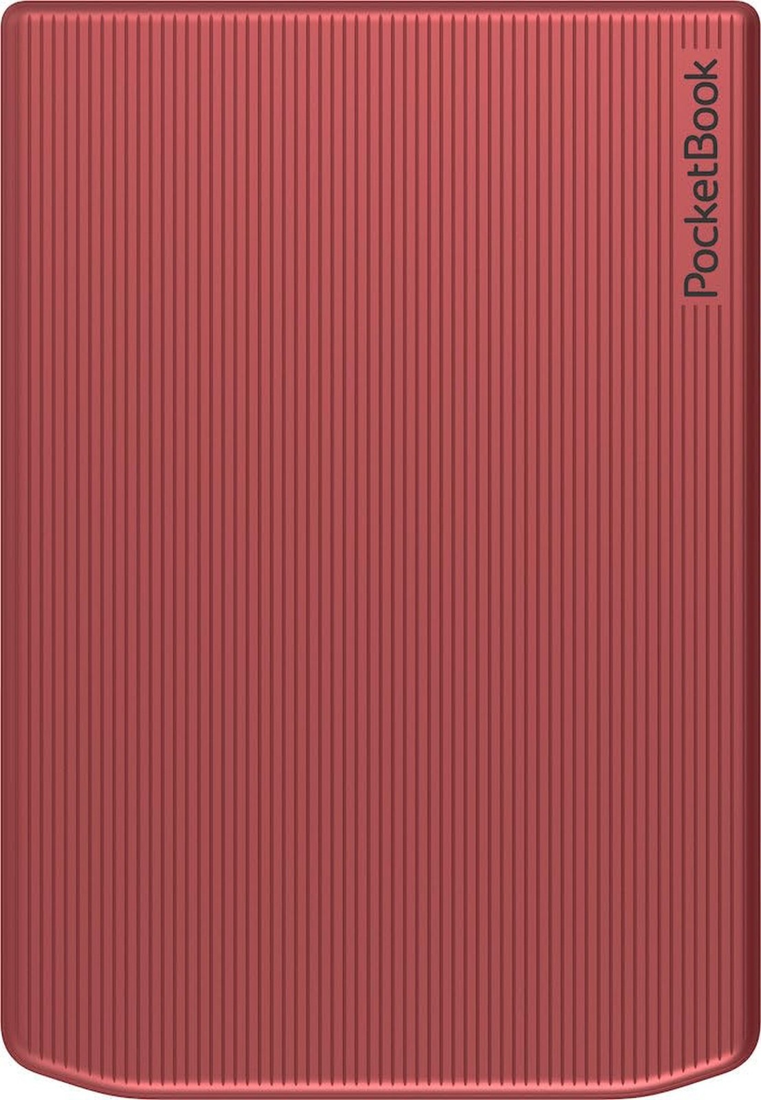 PocketBook Verse Pro E-Reader Waterproof | Eye-Friendly 6» E-Ink Carta™ H