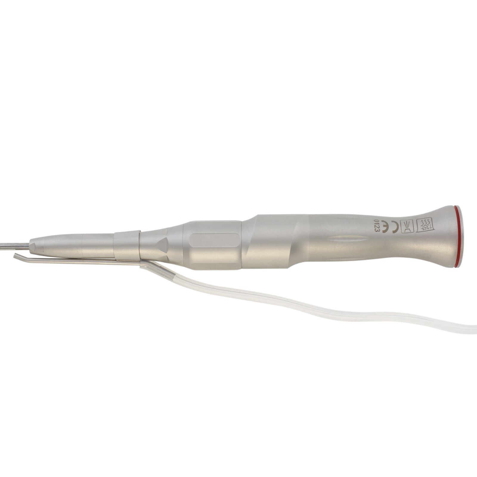 1:2 Surgical Handpiece Dental 20 Degree Angle Straight Nose NSK SGA-E2S SGS-E2S