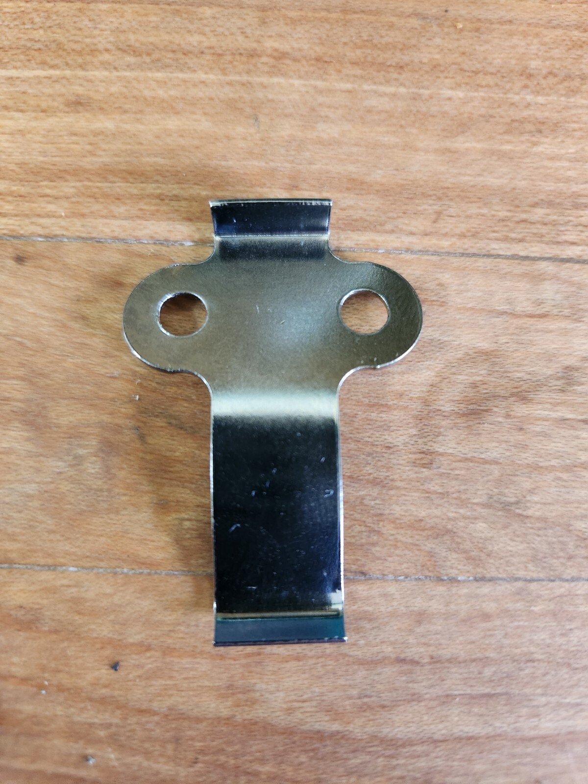 Hobart 00-437161 Latch, Bowl Spring, N50 – New Open Box