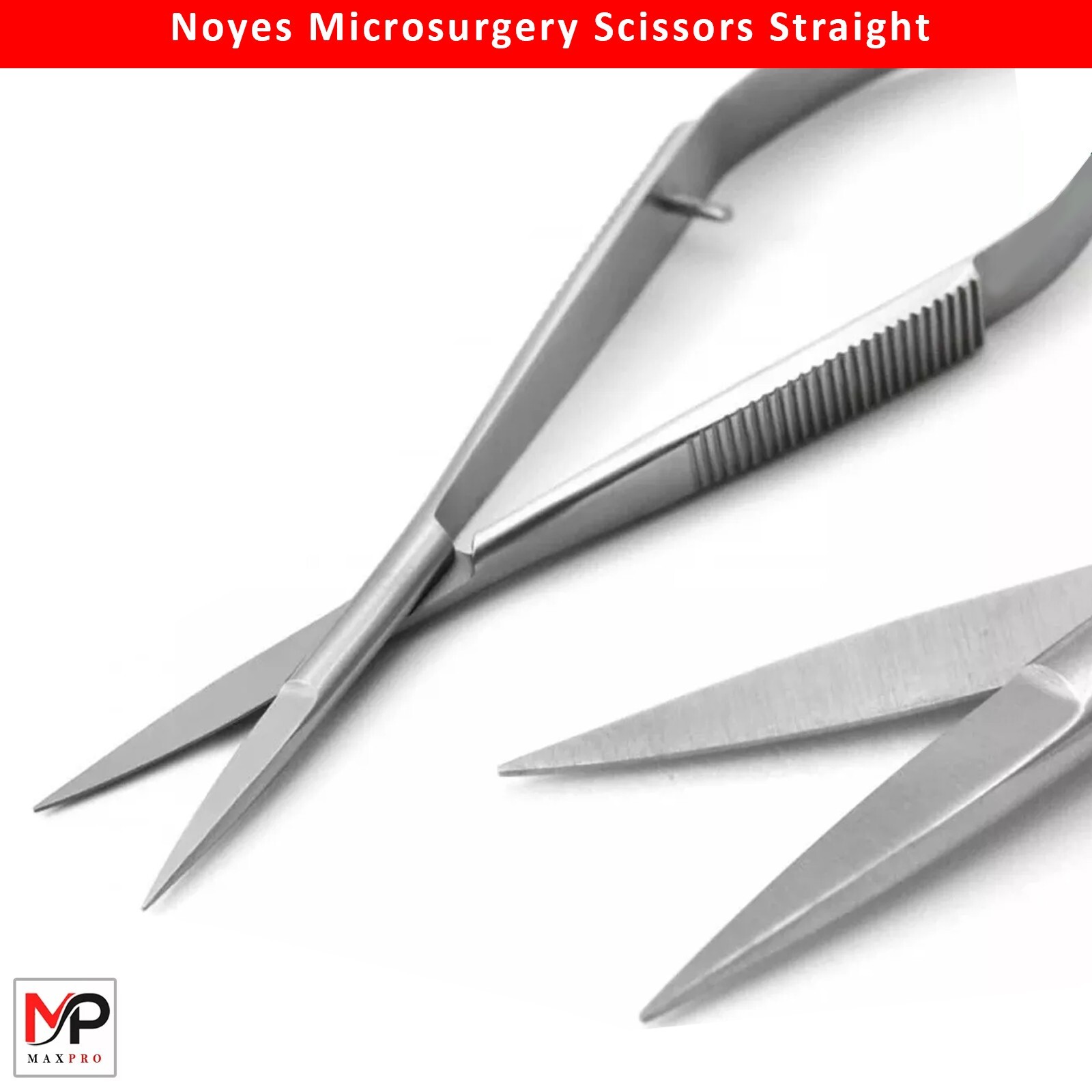 Microsurgery Veterinary Surgery Kit Small Animal Dissection Rodent Pets Buy Here