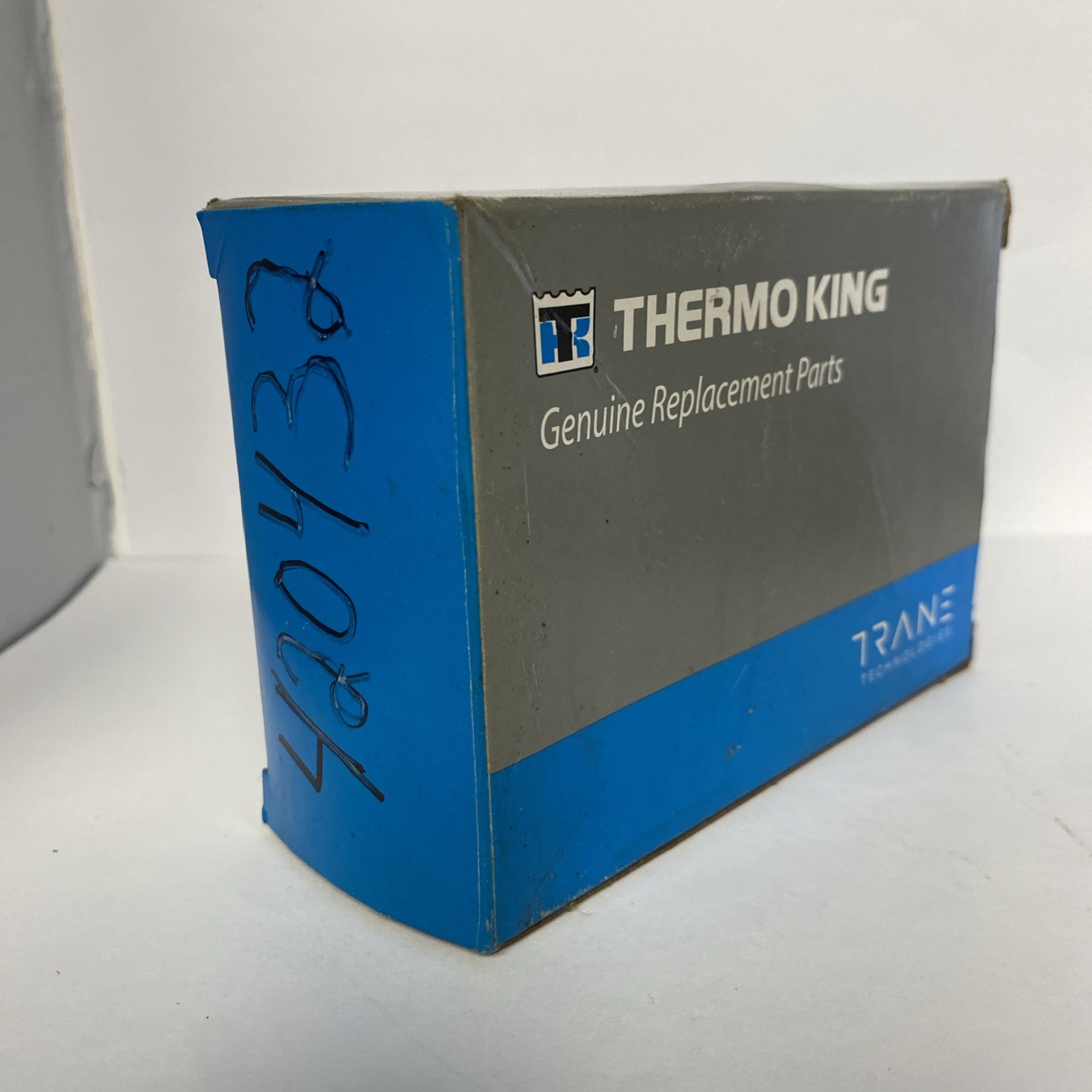 SCHNEIDER THERMO KING CONTACTOR 3P CIRCUIT BREAKER TeSys CONTROL LC1D09 OEM USA