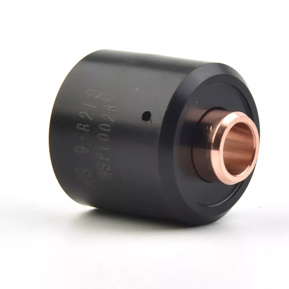 2Pack Fits Thermal Dynamics Sl60/100 Plasma Torch 9-8213 Start Cartridge
