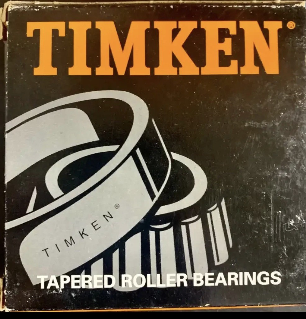 TIMKEN *NEW* SNW-38 X 7.000