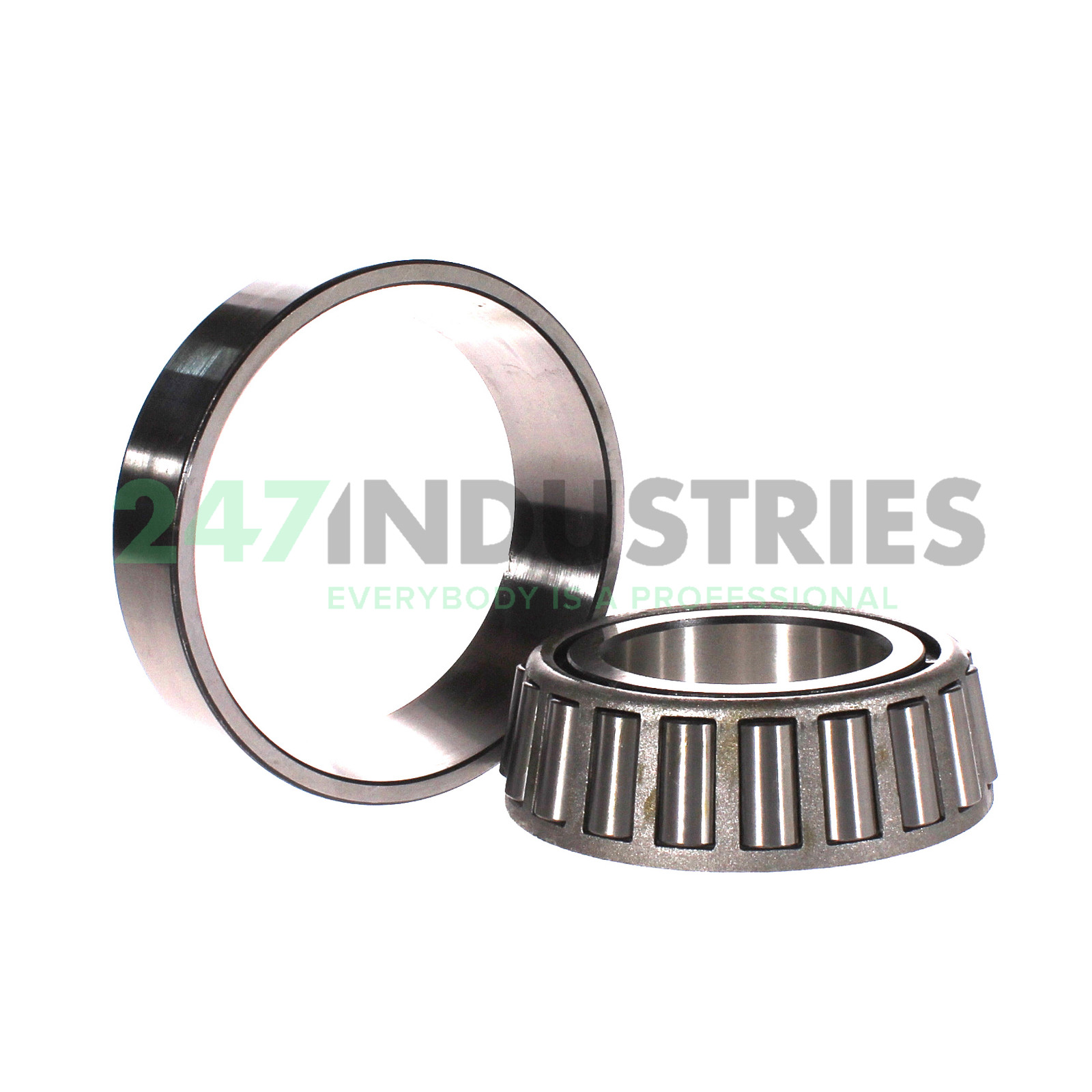 559/552A Timken 63,5 x 123,83 x 38,1 mm TAP. ROLL. SINGLE ROW Single-row tape…