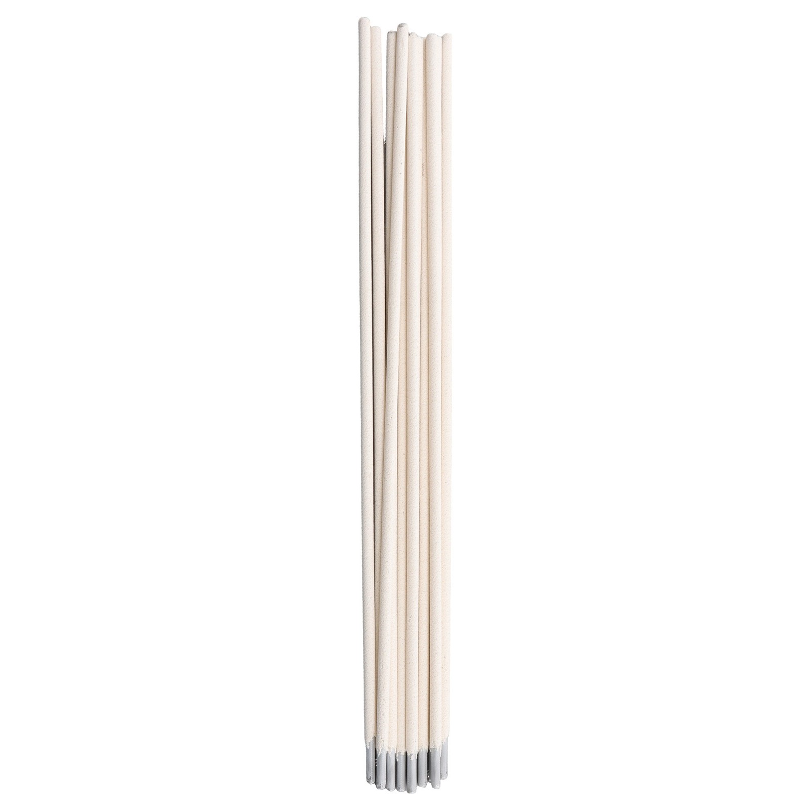 LABLT E4043 5/32″ × 14″ Premium TIG Welding Rods Aluminum Electrode 0.5 lb Box