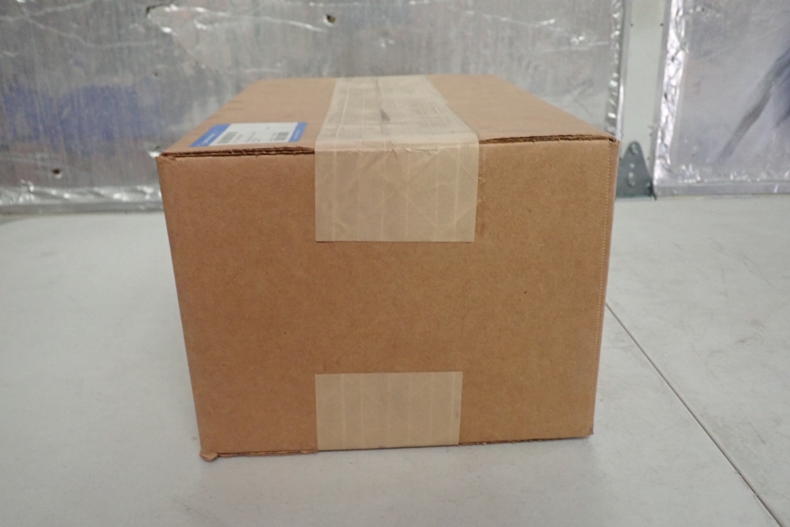 Agilent Technologies 7910055900 Kit 5mL for L2200V – NEW, SEALED
