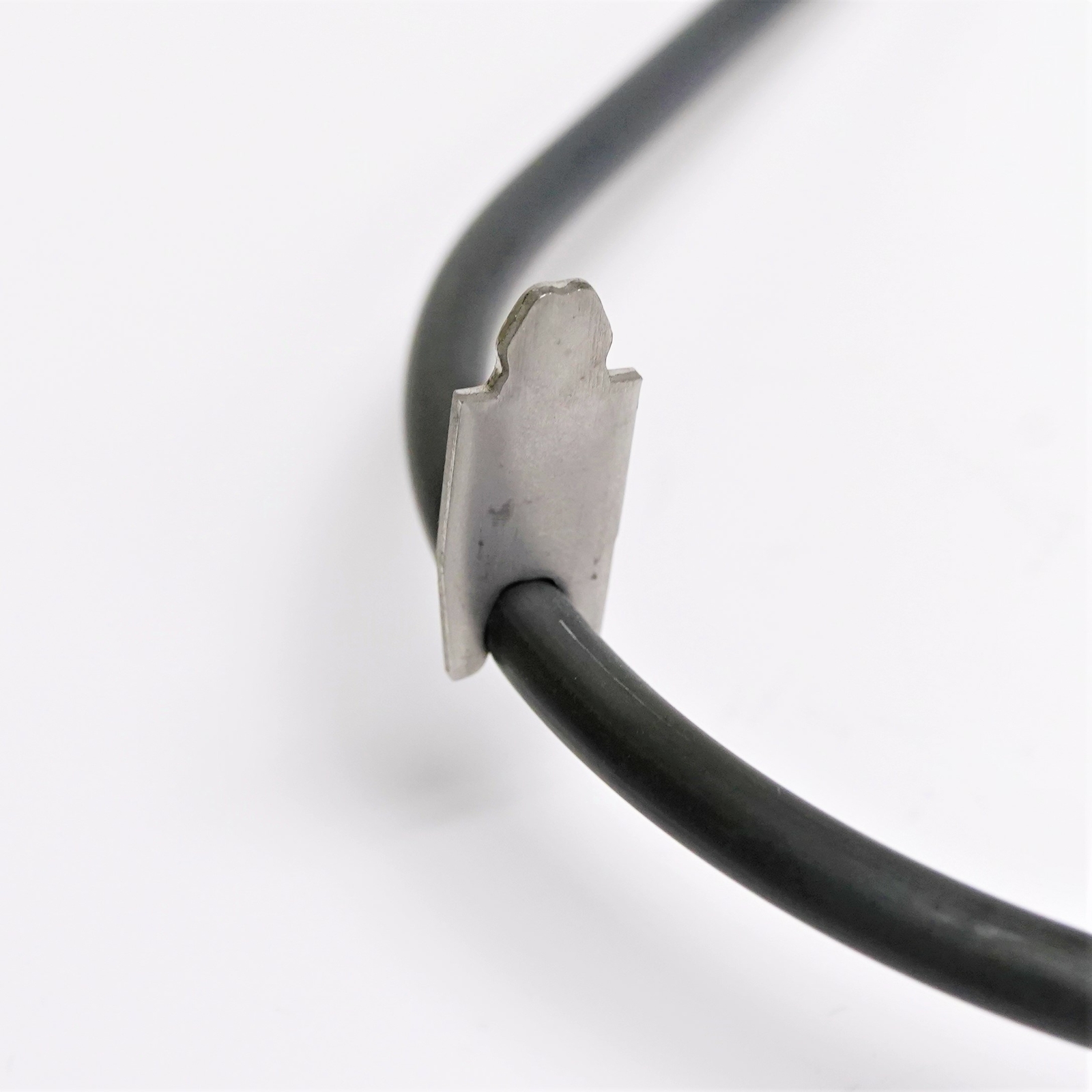 Oven Bake Heating Element for Whirlpool W10535148 W11232009