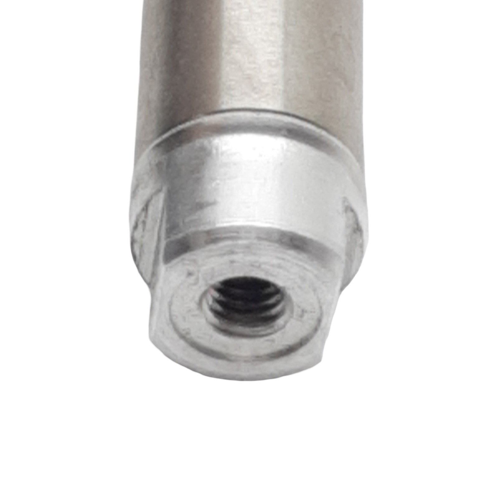 Bimba BF-016-D Pneumatic Cylinder, ø7/16in Bore, 6in Stroke, UNF0.190, 250psi