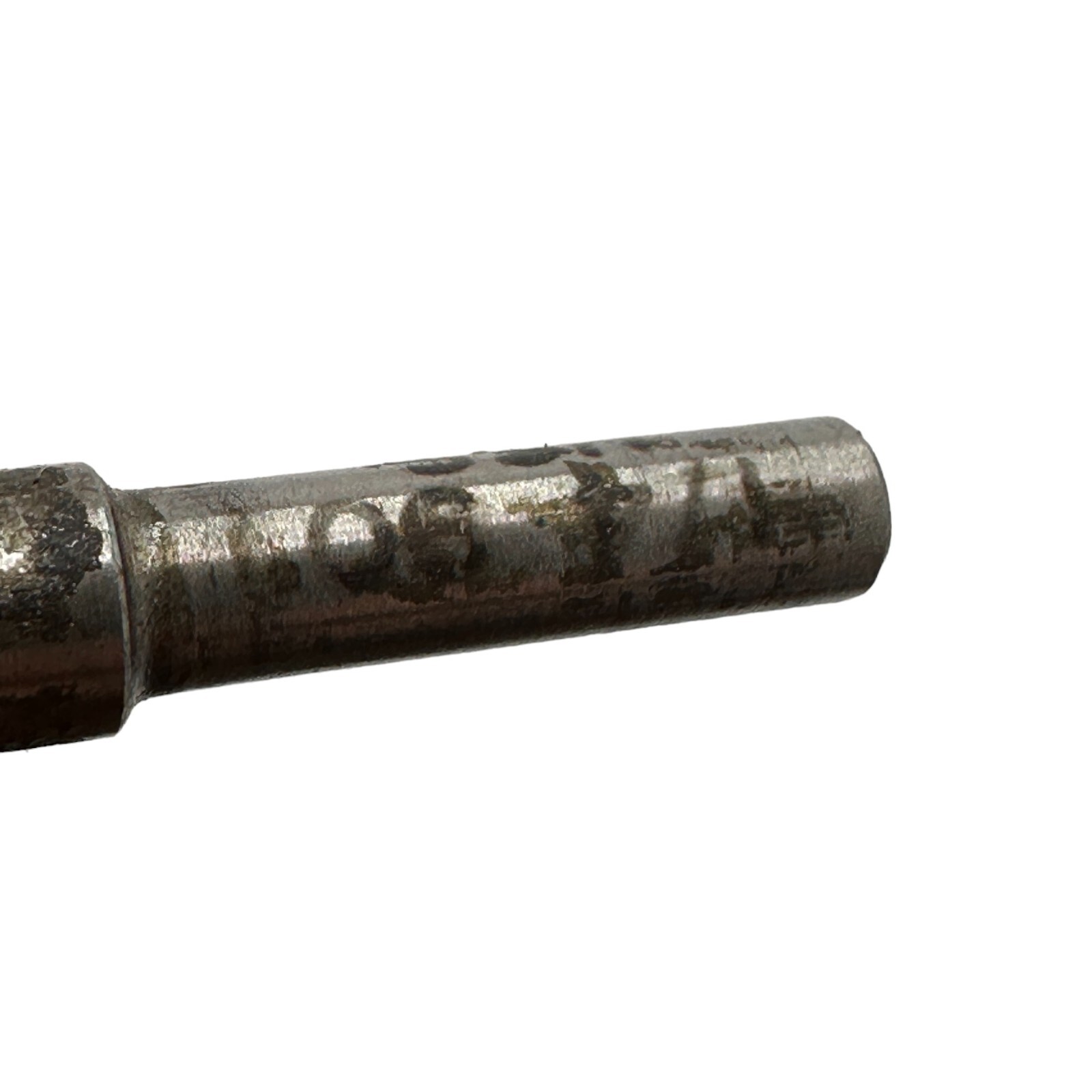 Lot of 7 Countersinks 5/8″-82 Degrees , 5/8″-90 Degrees , 1/4″ 90 Degrees