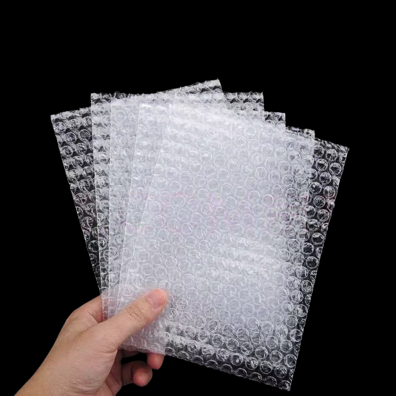 BUBBLE MAILERS SHIPPING MAILING PADDED BAGS ENVELOPES SELF SEAL ANY SIZE