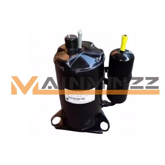 One HABOR HABOR-CM-1000-A4 Refrigeration compressor new