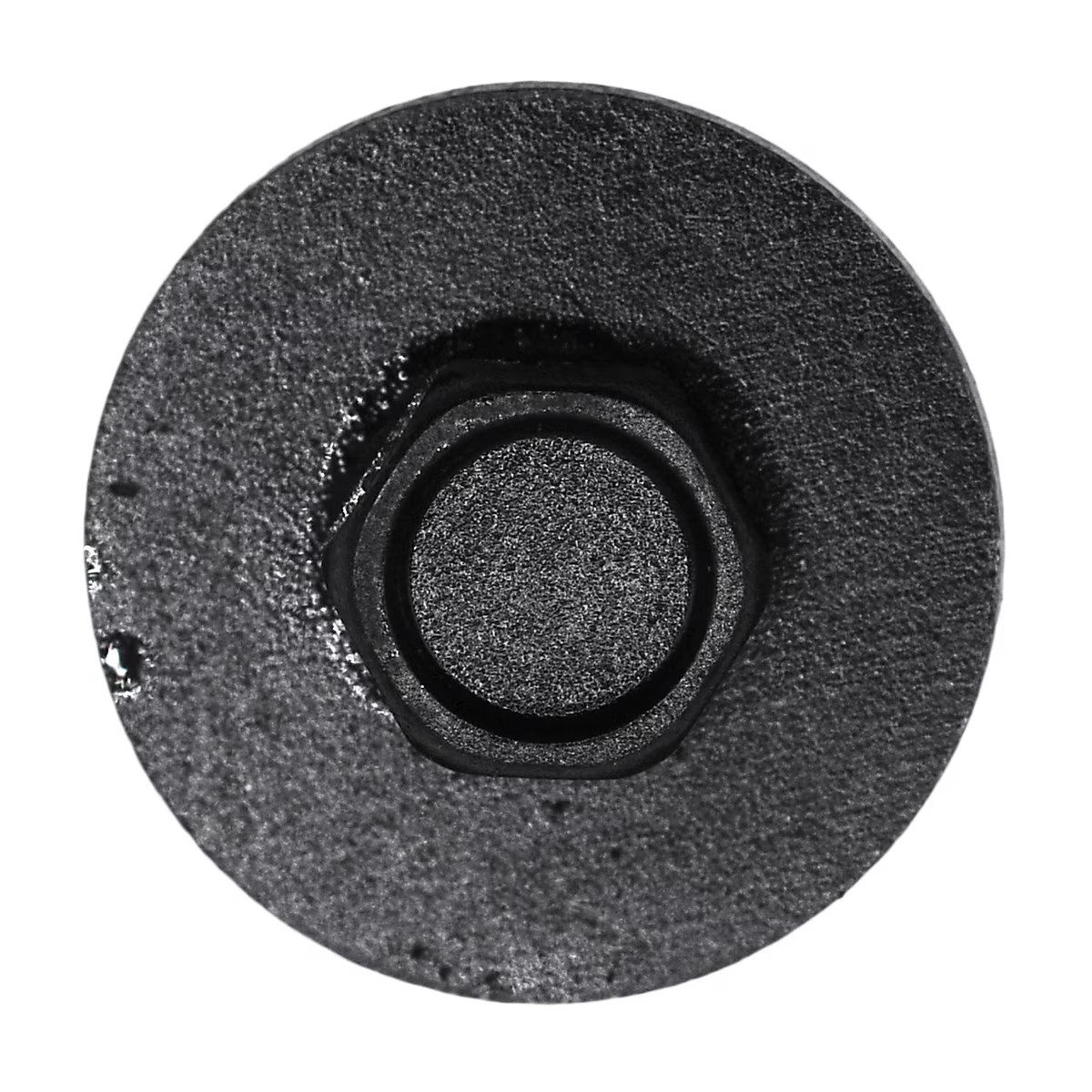 A15373 Hex Head SEMS Tapping Screw M4.2 x 20mm 16mm Washer GM 1640810 25-1000PCS