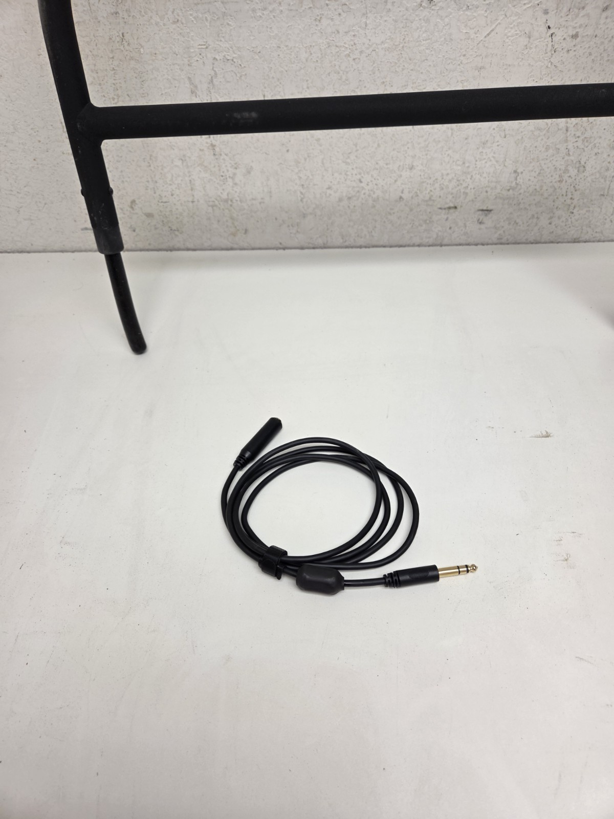 DYNATEL 3014 EARTH CONTACT A FRAME FF CABLE PIPE LOCATOR 90 WARRANTY 2573 2273
