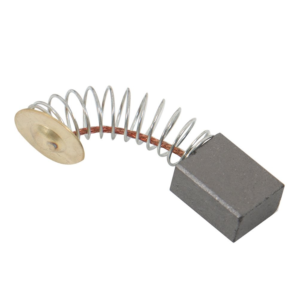 Electric Concrete Vibrator Handheld Concrete Vibrating Tool With 6.6 Feet Shaft