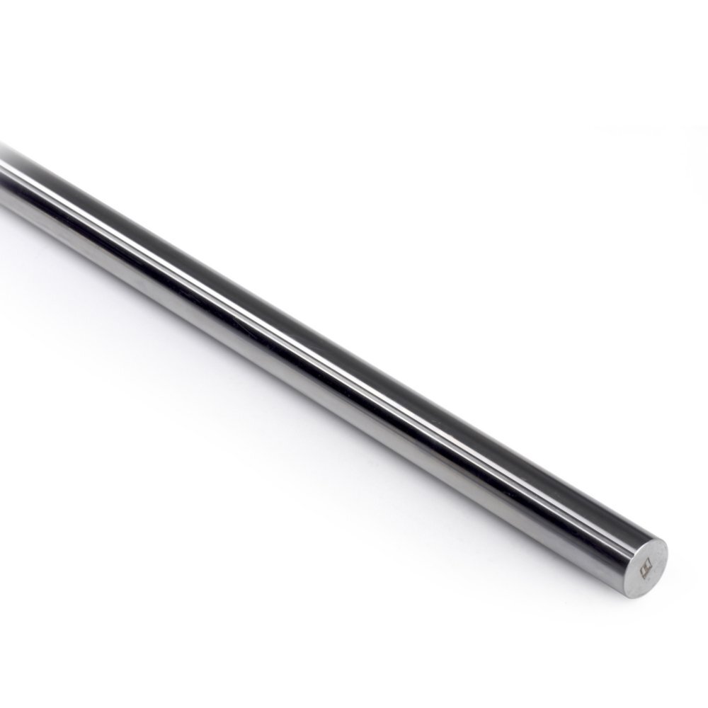 Thomson QS 30 MM 500 Quick Shaft 29.99 / 30.00 mm Diameter Class MM Carbon Steel