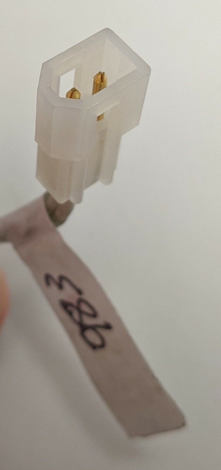 Lang Manufacturing 41100-26-2 Temperature Probe OEM Replacement Part NEW