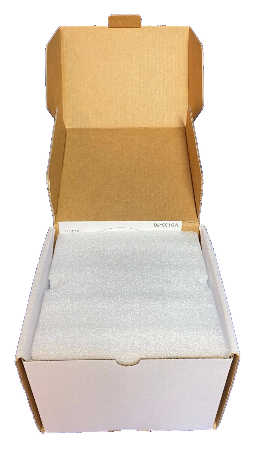 Arecont Vision AV2255PMIR-SH 1080p, MegaDome® 2,1920×1080, 2.8-8mm,NEW OPEN BOX