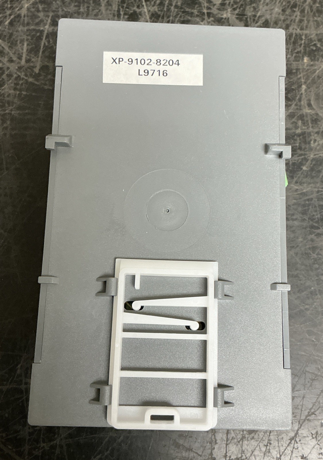 Johnson Controls XP-9102-8204 Metasys Expansion Module