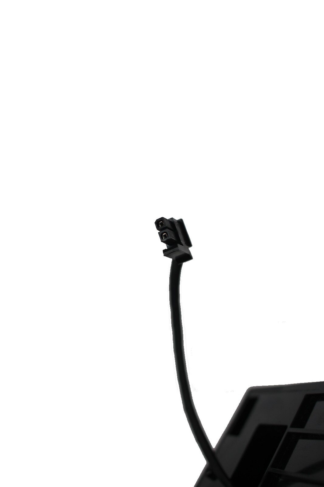 Zebra TC51 TC56 TC52 TC57 Charging Bay Cradle Cup Replacement Kit CRDCUP