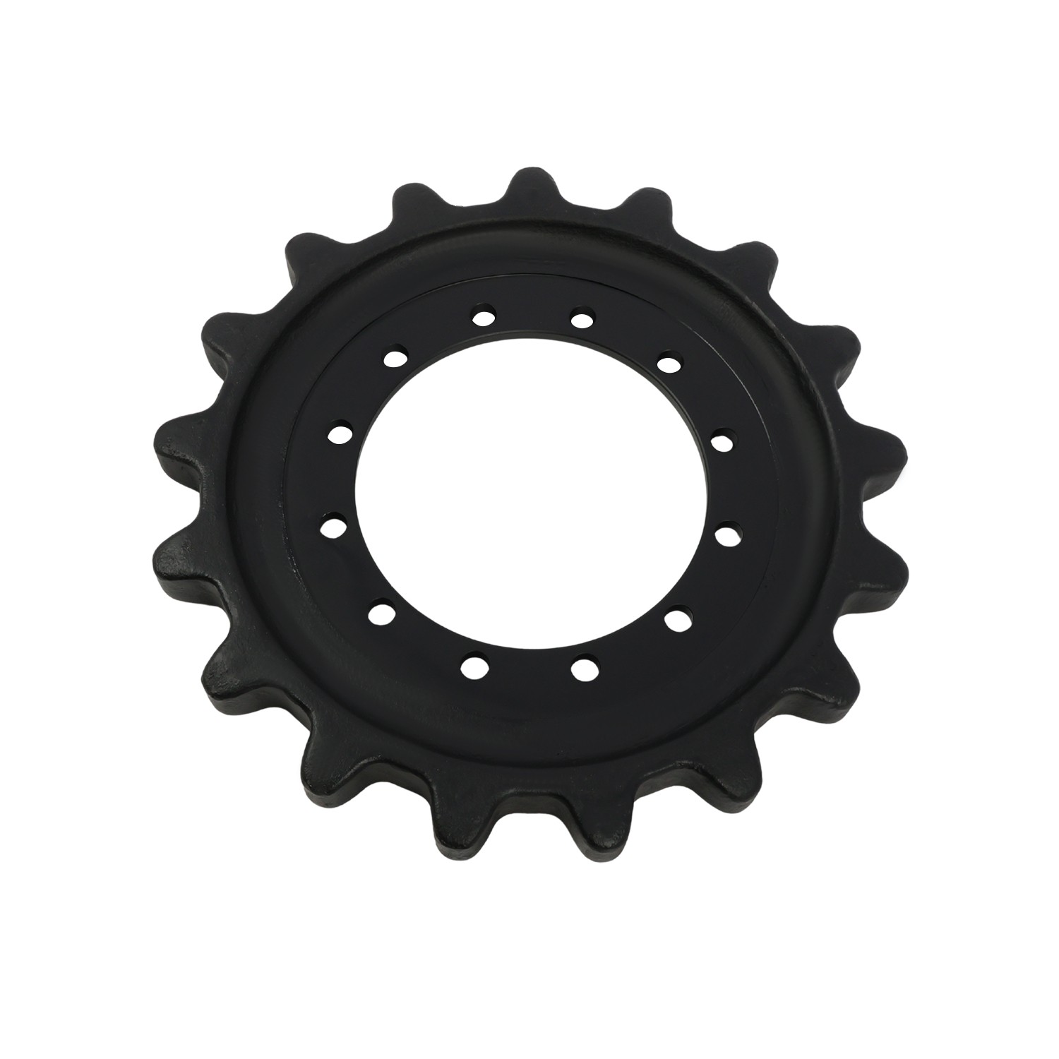 Drive Sprocket 304-1916 3041916 For Cat 279D 279C 279C2 279D3 289C 289C2 289D