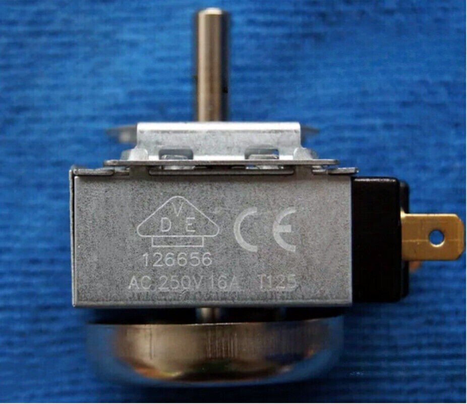 for Electronic Microwave Oven, cooker etc. DKJ/1-30, 30 Minutes 30M Timer Switch