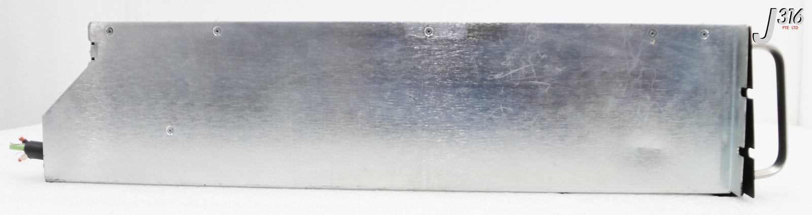 36991 APPLIED MATERIALS DC PS CENTURA II CONT, 120VAC, SP664 0190-03358