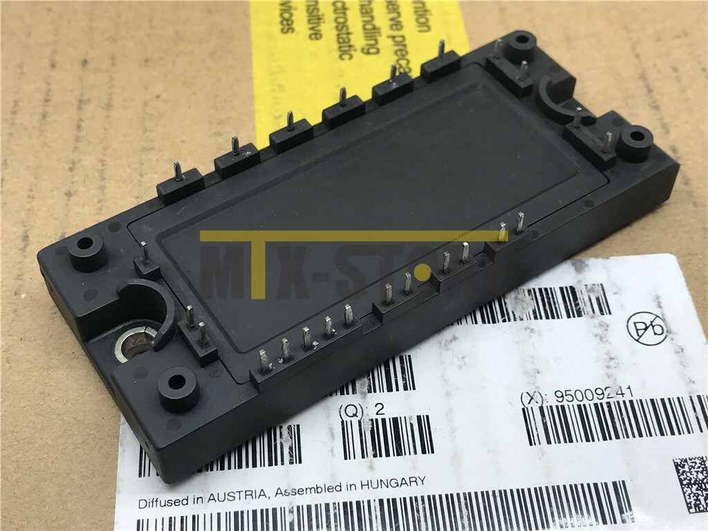 1PCS Brand New FUJI Module 7MBR25SA120-01 7MBR25SA-120-01 Quality Assurance 100%