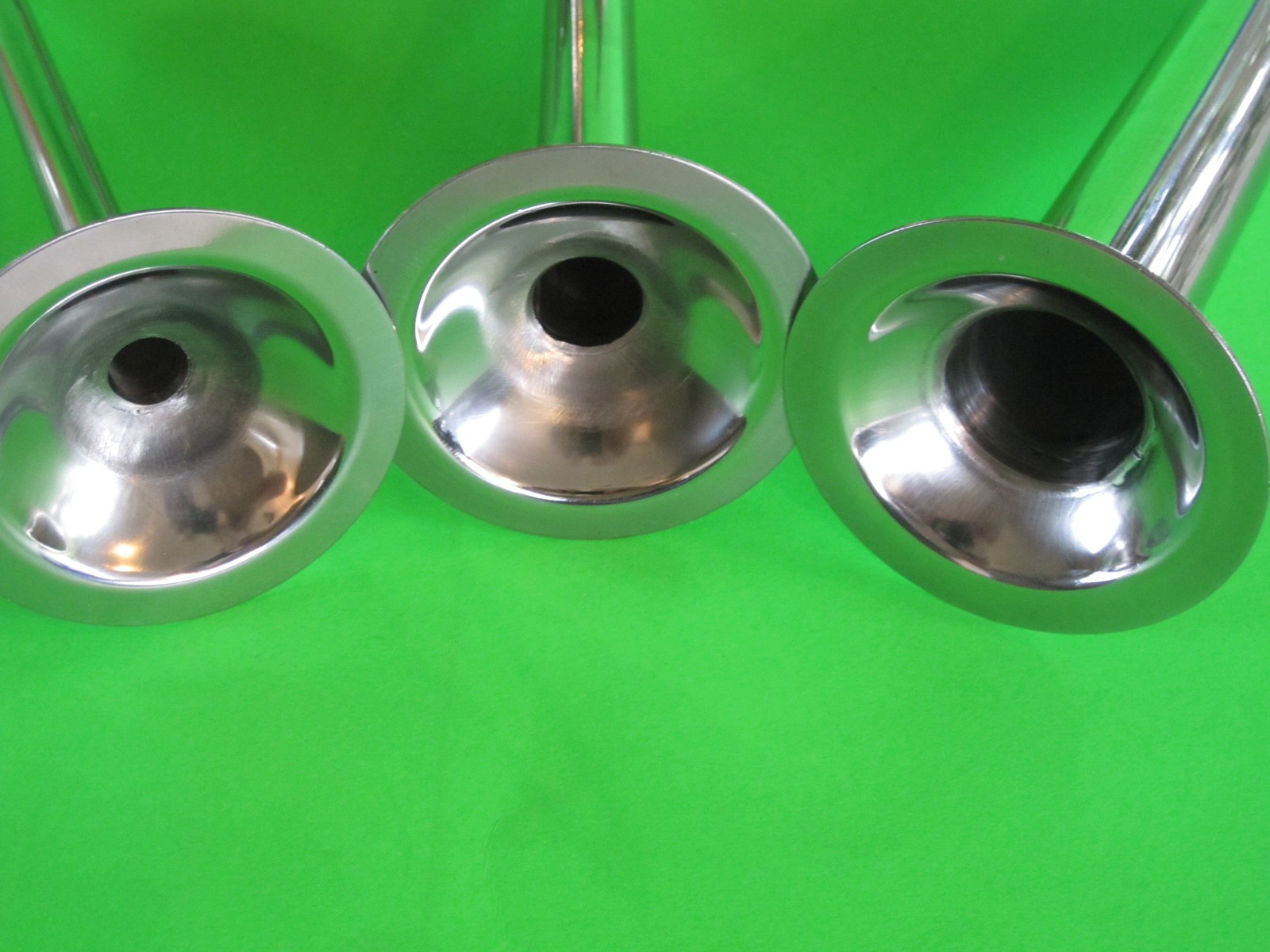 Meat Grinder attachment for Hobart 4212 4812 a200 h600 d300 h660 a120 + EXTRAS