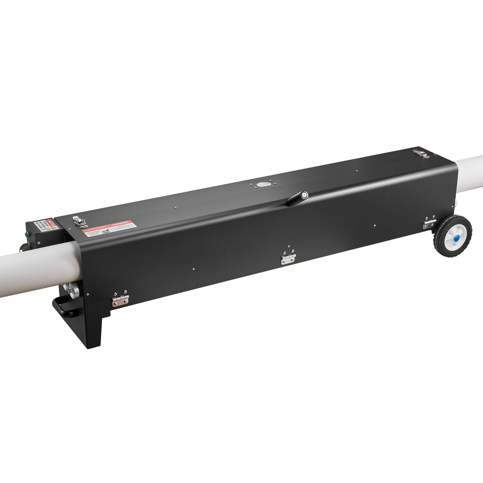 Uimoso 1/2″ – 4″ Electric PVC Conduit Heater Bender for Pipe Bending 2200W Power