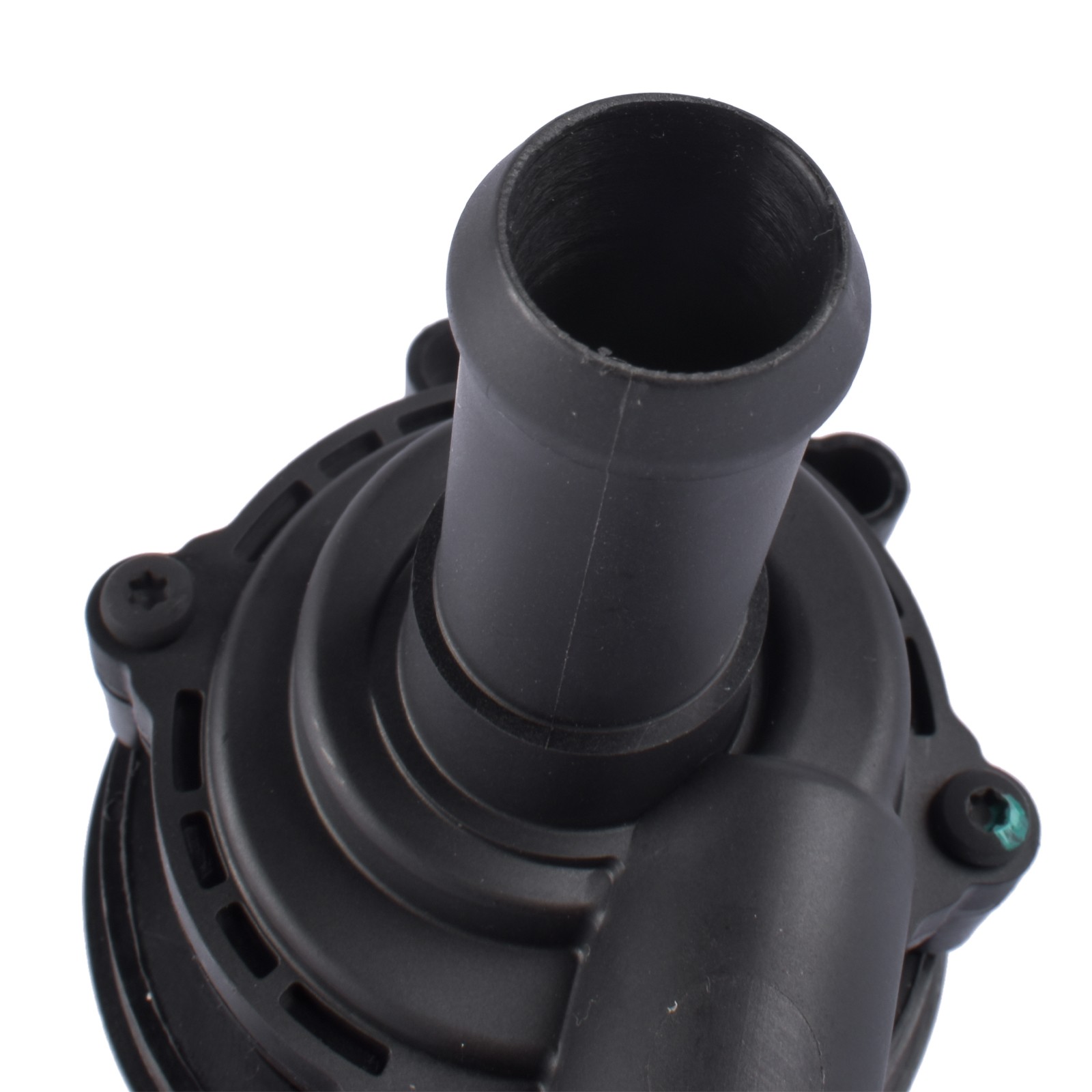 Electric Auxiliary Water Pump OE 25808860 For Cadillac CTS STS 3.6L V6 2008-2011
