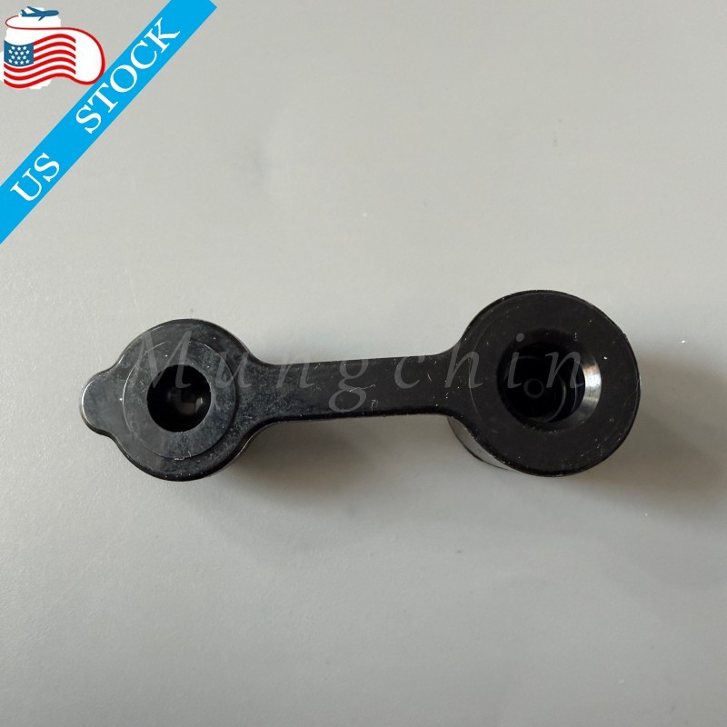 10PCS For olympus MB-358 MB358 Reusable Biopsy Cover Valve Seal