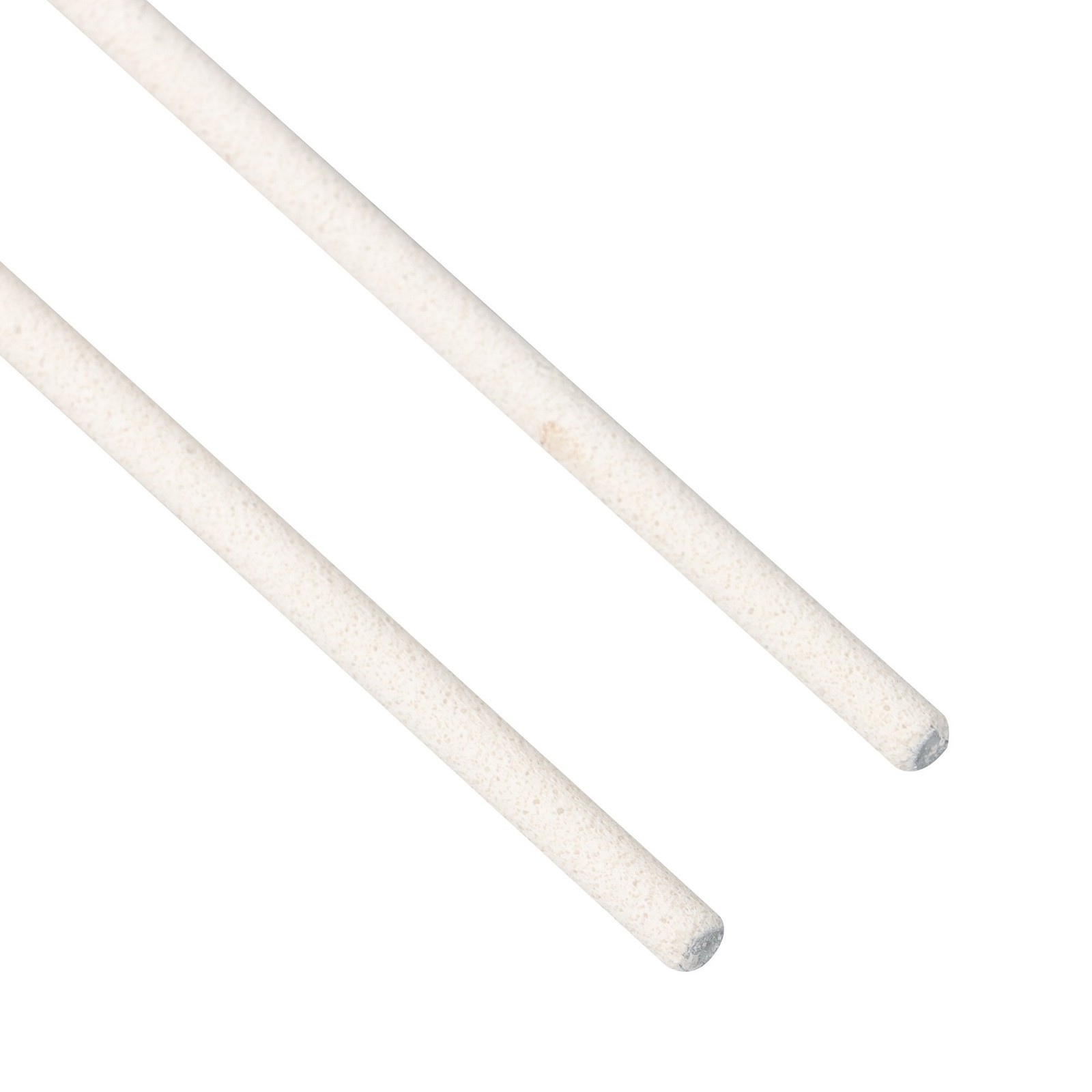 E4043 5/32″ x 14″ Aluminum Welding Rod TIG Welding Wire Filler Rod 2 LBS