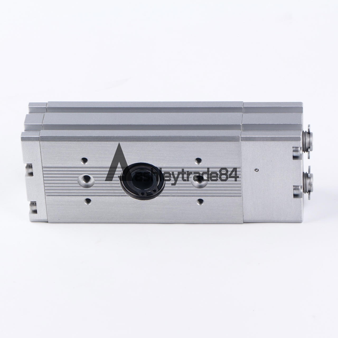 1pc NEW ， DRQD-B-20-180-PPVJ-A-AL-FW 563342