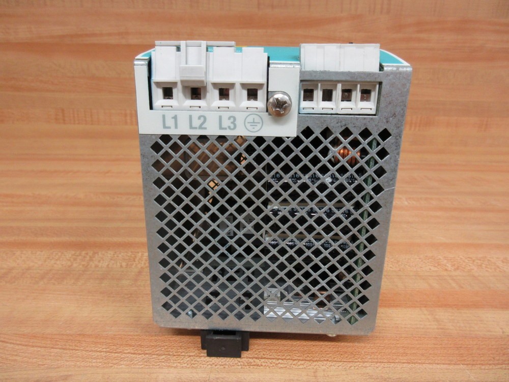Puls SL10.300 Power Supply SL10300