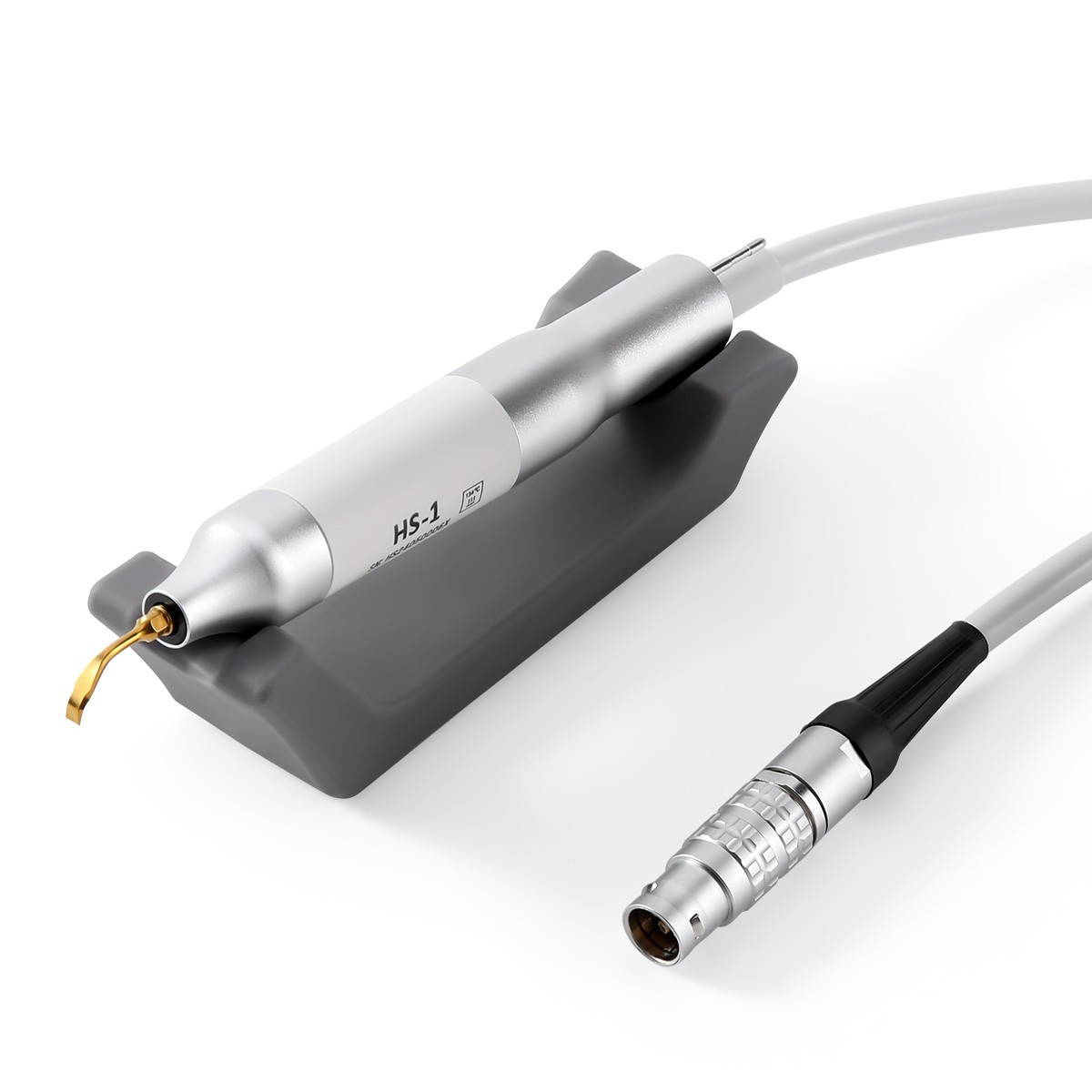 Dental Piezo Surgery Bone Cutter Ultrasonic Bone Piezosurgery Surgical Motor