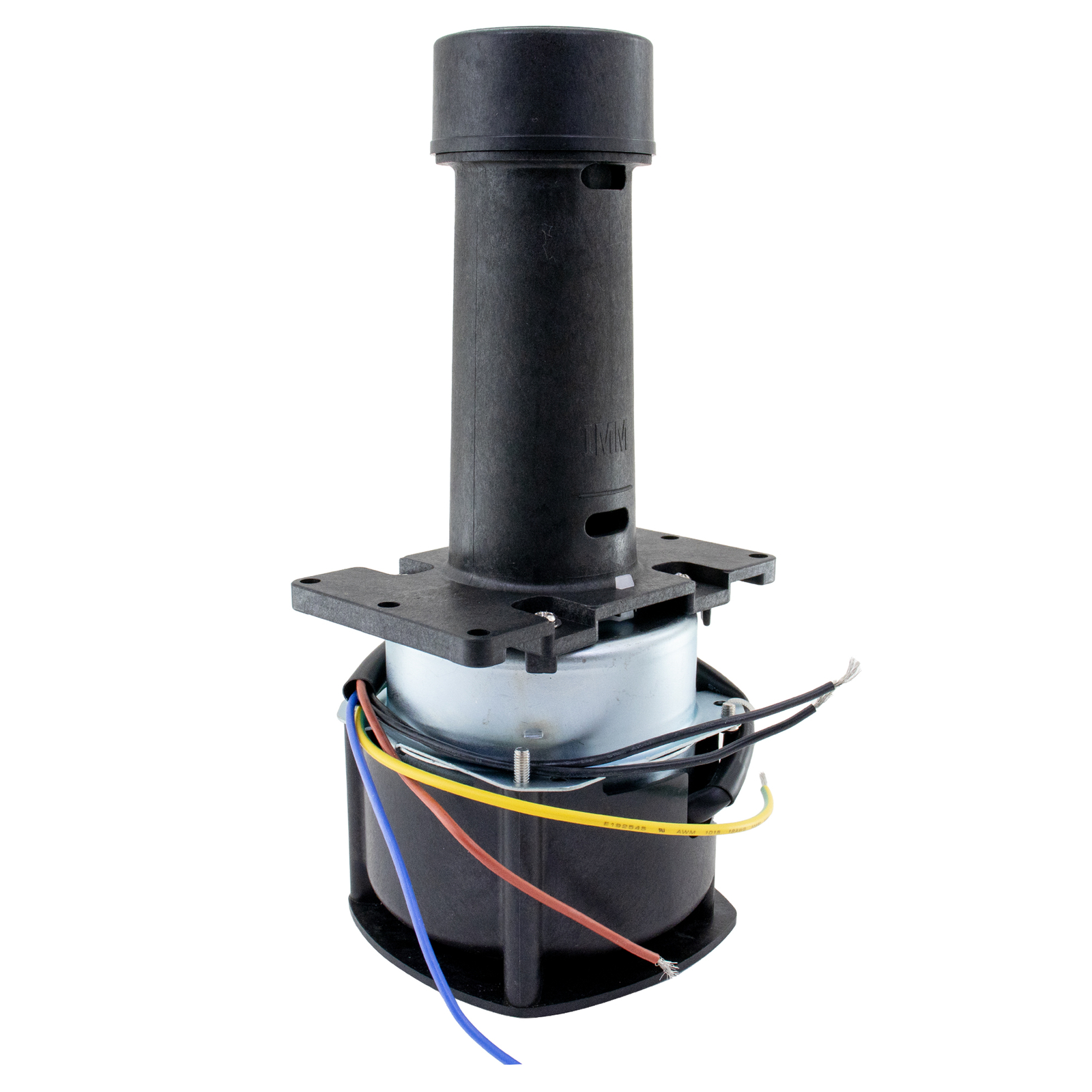 IMM Replacement for Hoshizaki Pump Motor Part 4A4259-01