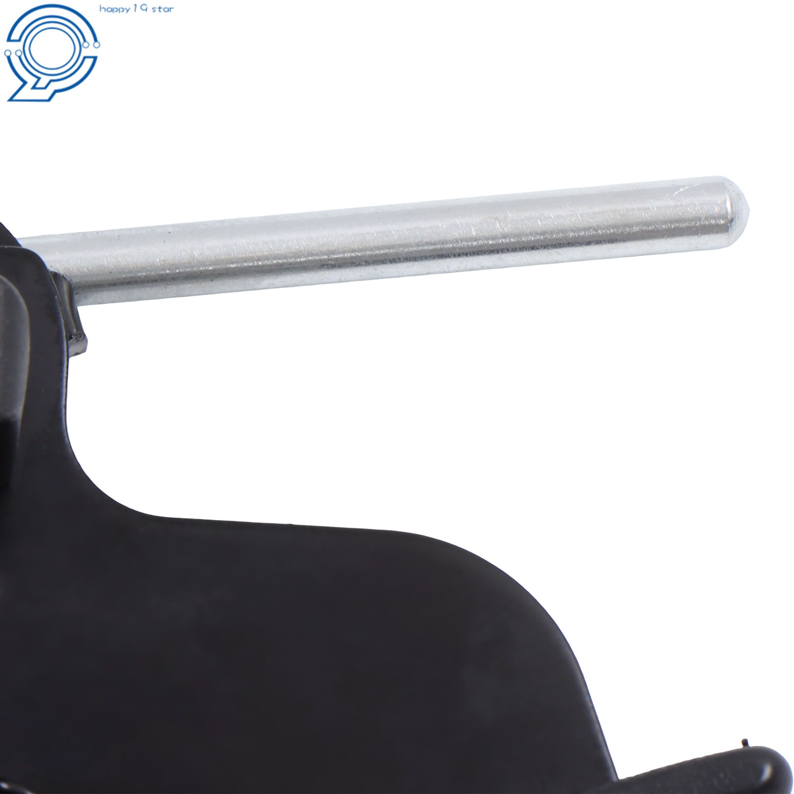 Stainless Steel Cable Tie Gun + 200PC Metal Zip Ties 11.8″ -20°F to +180°F