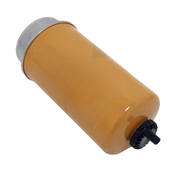 BF7746-D FILTER SUITABLE 2289130BQ fits Varios (NEW AFTERMARKET)