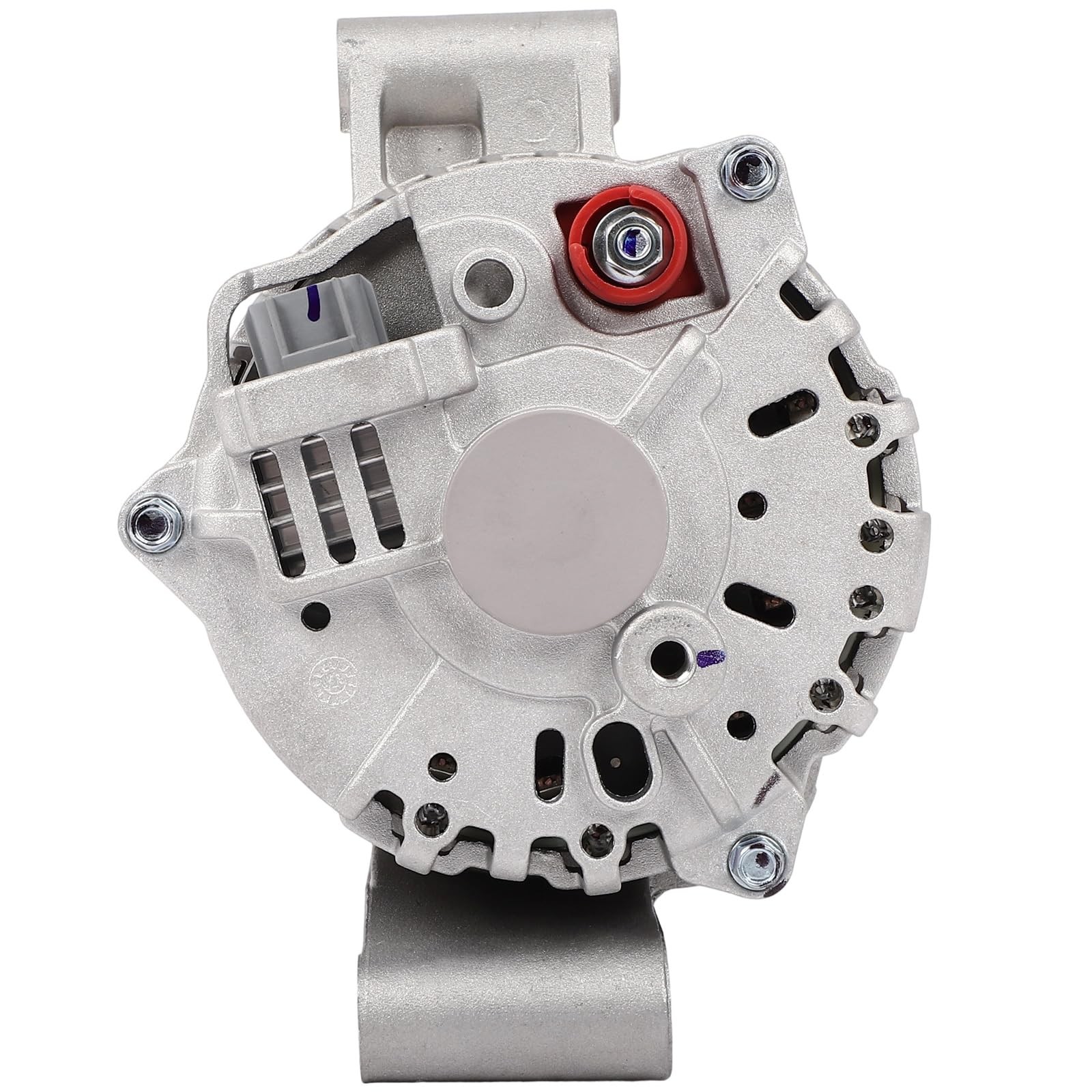 Alternator Fits Excursion F-250 F-350 F-450 6.0L 2005-2007 5C3T-10300-DB