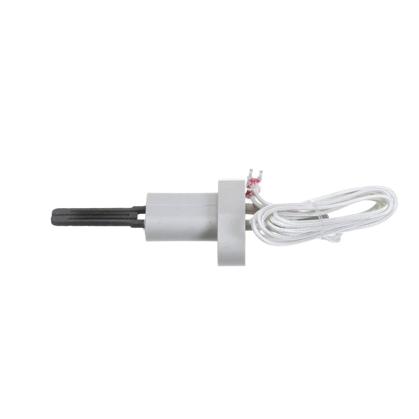 HOT SURFACE IGNITOR 107774 – Genuine OEM Replacement Part