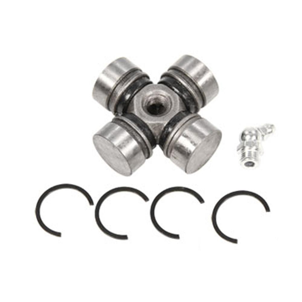Cross & Bearing Kit Fits Universal Replaces 200-0600-A