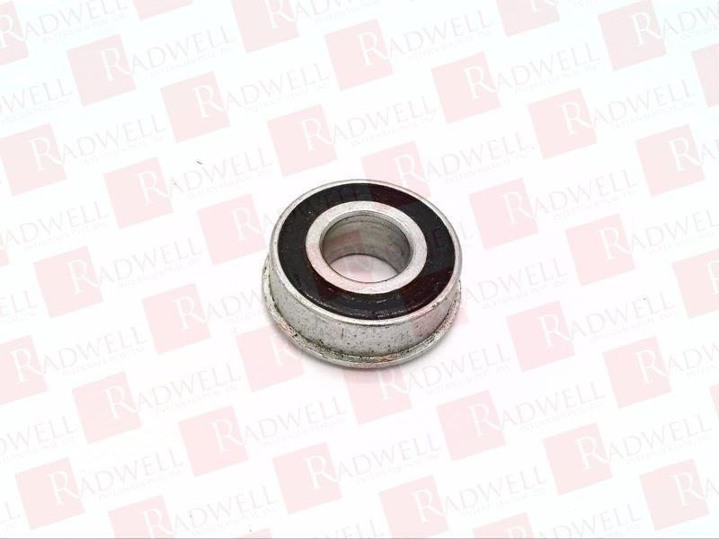 RBC BEARINGS RF102214PP / RF102214PP (NEW IN BOX)