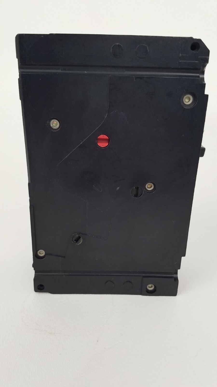 ED22B020 Siemens ED2 20A Circuit Breaker
