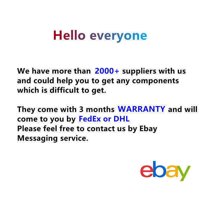 1PCS TLV5610IPWR IC 8 CHANNEL DAC S/O 20-TSSOP TLV5610 5610 TLV5610I #F9