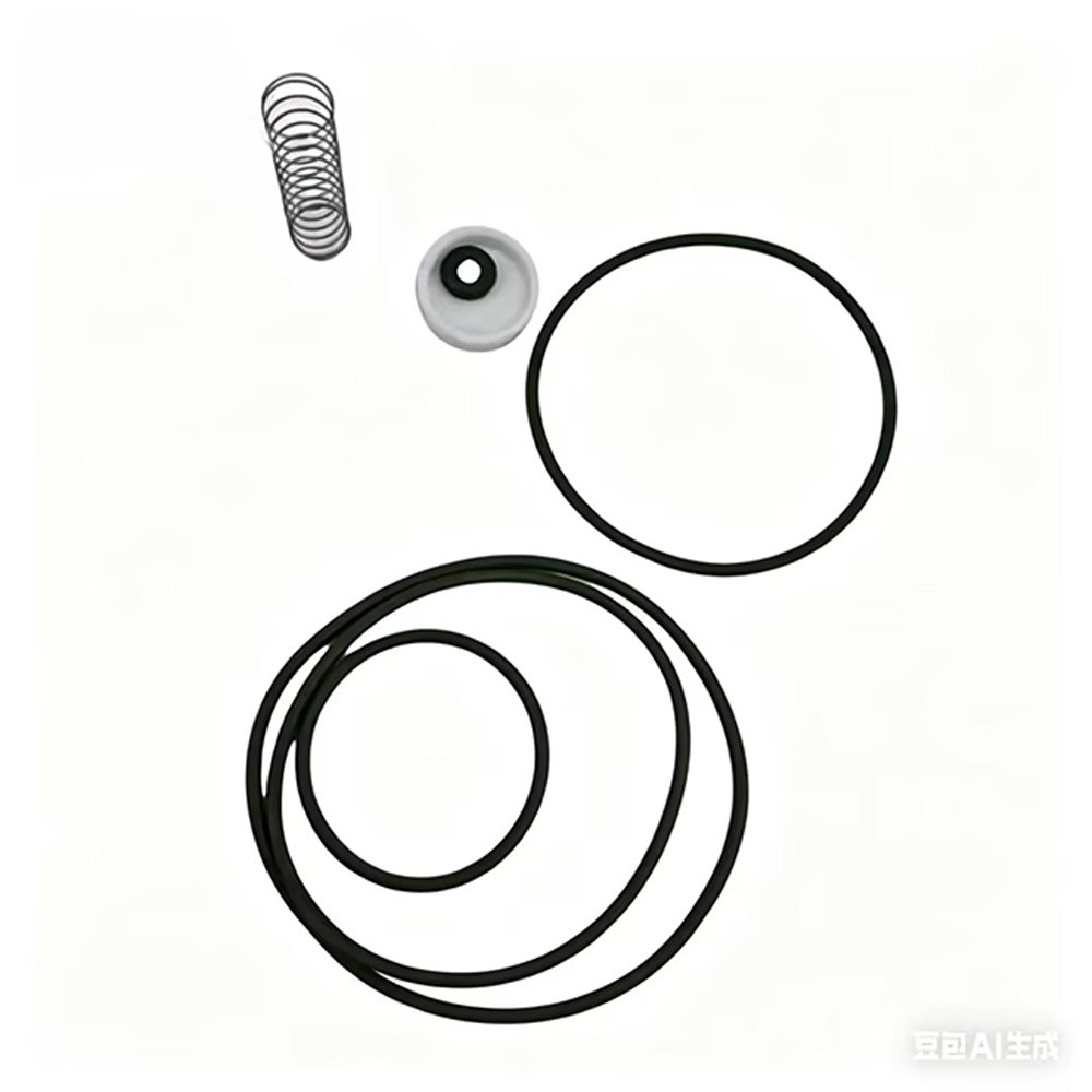 1PCS NEW 2200-9009-61 Service Kit Fit Atlas Copco Air Compressor 2200900961