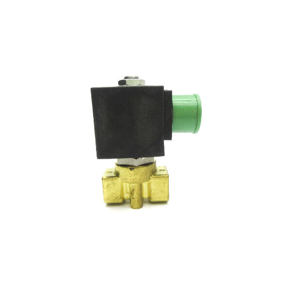 ODE 21A2KV55-ORW 220-230V NSNP