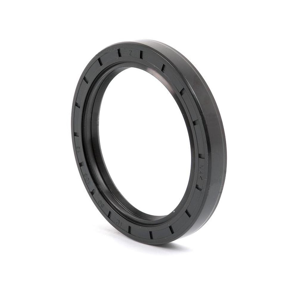 S.50458 Double Lip Seal, 80 x 105 x 13mm
