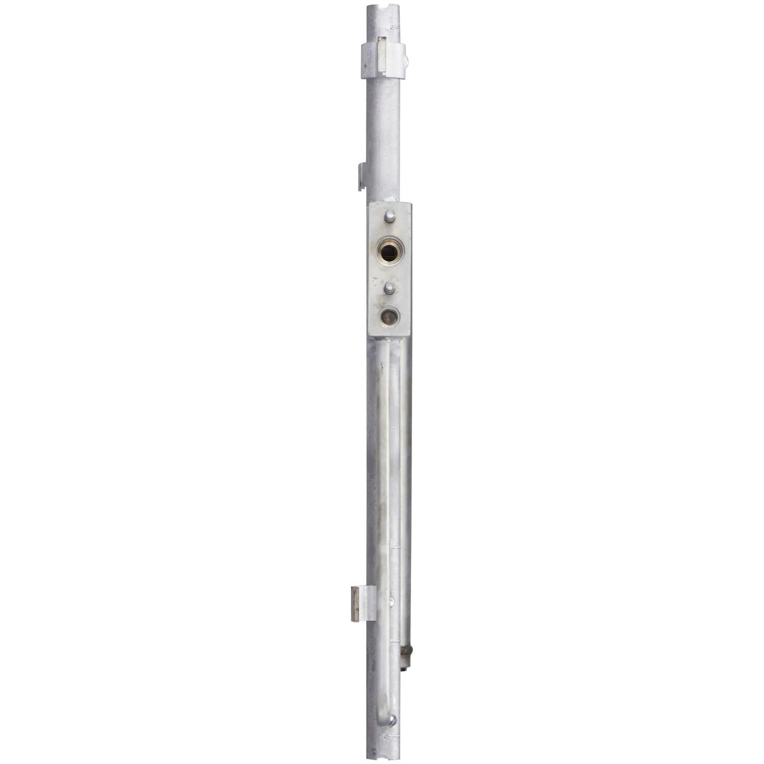 A/C Condenser for Sorento 2016-2020 3.3L KI3030139